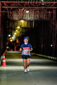 BIB: 
                            <button type="button" onclick="openModal(27881267)" class="btn btn-primary btn-sm float-right btn-popup" data-toggle="modal" data-target=".modal-high-quality">
                        <i class="fas fa-shopping-cart"></i> Add to Cart
                    </button>
                                            <button type="button" onclick="isThisMe(27881267, true)" class="btn btn-success btn-sm float-right btn-popup btn-isme hidden" data-toggle="tooltip" data-placement="bottom" title="นี่คือรูปของคุณใช่ไหม คลิกที่นี่เพื่อเอาเข้าอัลบั้ม">
                        <i class="fas fa-plus"></i> Add to album
                    </button>
                    <button type="button" onclick="isThisMe(27881267, false)" class="btn btn-warning btn-sm float-right btn-popup btn-isnotme hidden">
                        <i class="fas fa-ban"></i> Remove from album
                    </button>